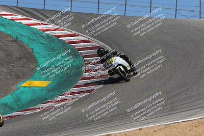 media/Jun-24-2022-TrackDaz (Fri) [[aa6850b51f]]/Group B/245pm (Corkscrew)/